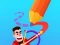 שפּיל Draw Master 2 אָנליין