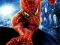 שפּיל Spider Warrior אָנליין