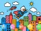 שפּיל Color By Code Super Duck אָנליין