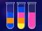 שפּיל Color Sort Puzzle אָנליין