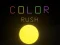 שפּיל Color Rush אָנליין
