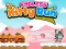 שפּיל Kitty Endless Run אָנליין