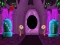 שפּיל Halloween Forest Escape אָנליין