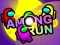 שפּיל Among Run אָנליין