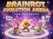 שפּיל Brainrot Evolution Arena אָנליין