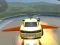 שפּיל Supra Crash Shooting Fly Cars אָנליין