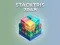שפּיל Stacktris 2048 אָנליין
