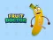 שפּיל Fruit Doctor אָנליין