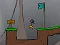 שפּיל The Fancy Pants Adventure אָנליין