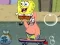 שפּיל Spongebob Skater אָנליין