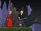 שפּיל Princess Bride: The Fire Swamp אָנליין