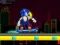 שפּיל Sonic Skate Glider אָנליין