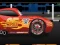 שפּיל Lightning mcqueen Dress Up אָנליין