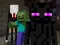 שפּיל Mineworld Horror אָנליין