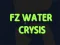 שפּיל Water Crisis אָנליין