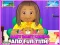 שפּיל Baby Daisy Caring and Fun Time אָנליין