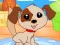 שפּיל Puppy Star Doghouse אָנליין