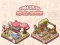 שפּיל Home Design: Small House אָנליין