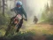 שפּיל Moto Maniac 3 אָנליין