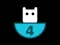 שפּיל Platform Countdown אָנליין