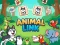 שפּיל Animal Link אָנליין