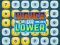 שפּיל Higher or Lower אָנליין
