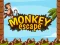 שפּיל Monkey Escape אָנליין