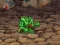 שפּיל Hulk Rumble Defence אָנליין