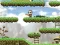 שפּיל Maple story אָנליין