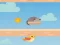 שפּיל Bird Platform Jumping אָנליין