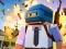 שפּיל Pubg Craft Battlegrounds אָנליין