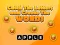 שפּיל Catch The Letters And Create The Words אָנליין