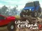 שפּיל Ultimate Off Road Cars 2 אָנליין