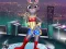 שפּיל Judy's Super Hero אָנליין