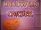 שפּיל Halloween Catcher אָנליין