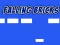 שפּיל Falling Bricks אָנליין