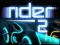 שפּיל Rider 2 אָנליין