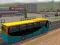 שפּיל Bus Master Simulator אָנליין
