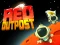 שפּיל Red Outpost אָנליין