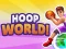 שפּיל Hoop World! אָנליין