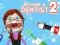 שפּיל Become a Dentist 2 אָנליין