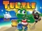 שפּיל Turtle Sma אָנליין