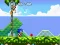 שפּיל Sonic The Hedgehog אָנליין