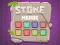 שפּיל Stone Merge אָנליין