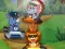 שפּיל Animal Buggy Racing אָנליין