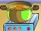 שפּיל Prepare lentil soup אָנליין