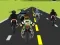 שפּיל Ben10 Race אָנליין