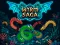 שפּיל Wyrm Saga אָנליין