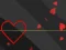 שפּיל Broken Heart אָנליין