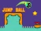 שפּיל Jump Ball Adventures אָנליין
